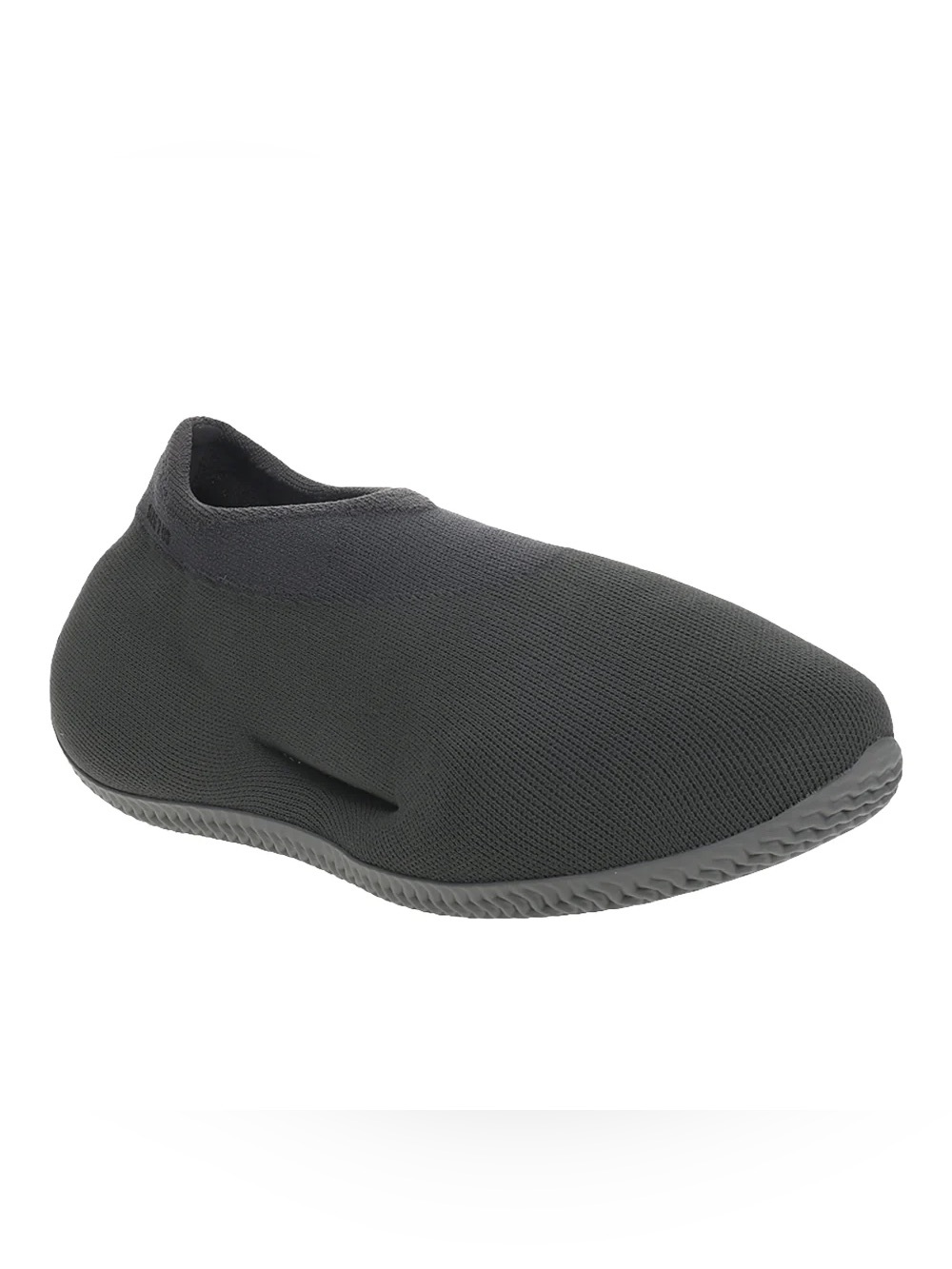 🔥🔥🔥Yeezy Men's Slip-On Knit Runner sneakers